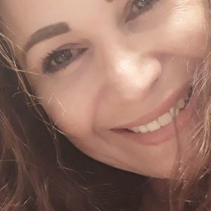 Meet your Posher, Angelica